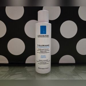 5/$25✨️LRP Makeup Remover MINI✨️